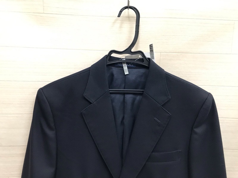 厚木西高校　男子制服一式　Lサイズ マナ様専用 厚木西高校 制服一式 男の子 制服｜Yahoo!フリマ（旧PayPay