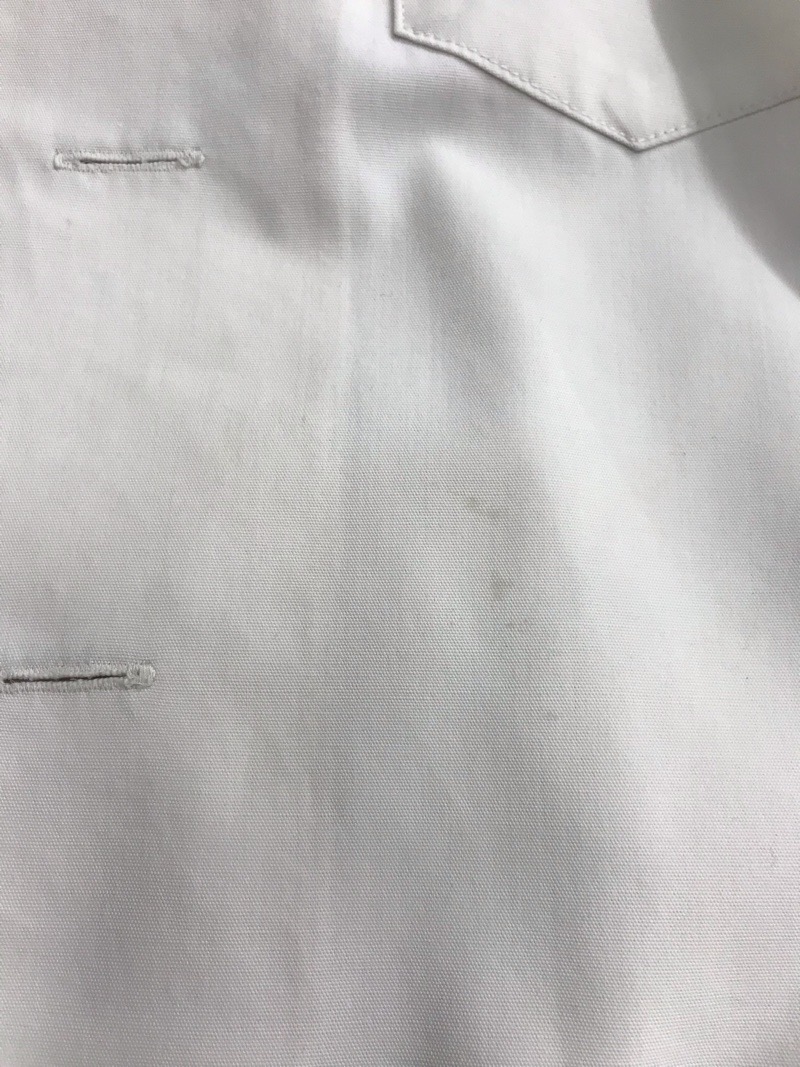 光ヶ丘幼稚園 園服 セーラー(夏） 【0107263】 | すべての商品 | 学生