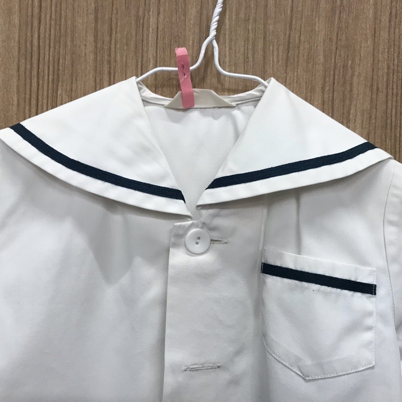 光ヶ丘幼稚園 園服 セーラー(夏) 【0107263】 | すべての商品 | 学生 光ヶ丘幼稚園 園服 セーラー(夏) 【0107263】 | すべての商品 | 学生