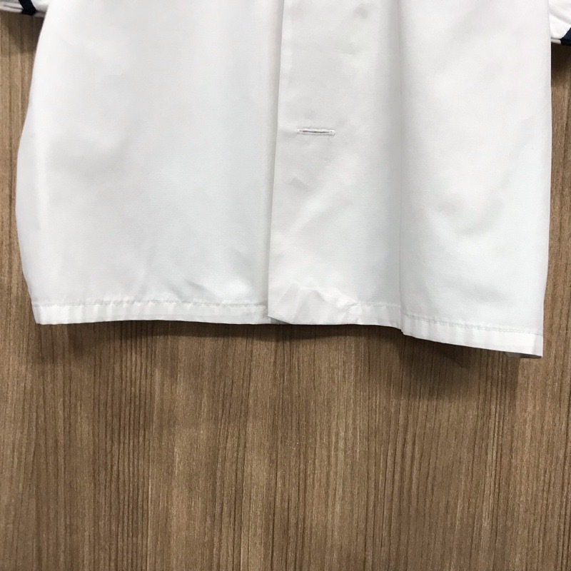 光ヶ丘幼稚園 園服 セーラー(夏） 【0107263】 | すべての商品 | 学生