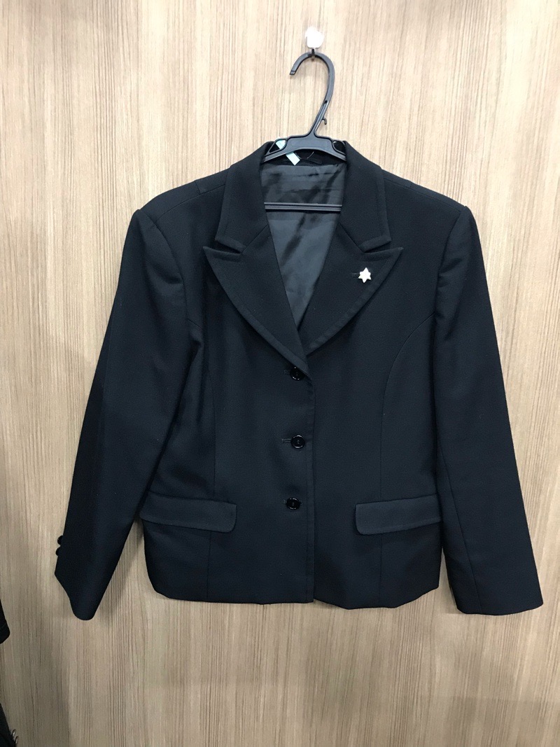 激レア DENIME ドゥニーム 25周年記念 非売品 バナー タペストリー