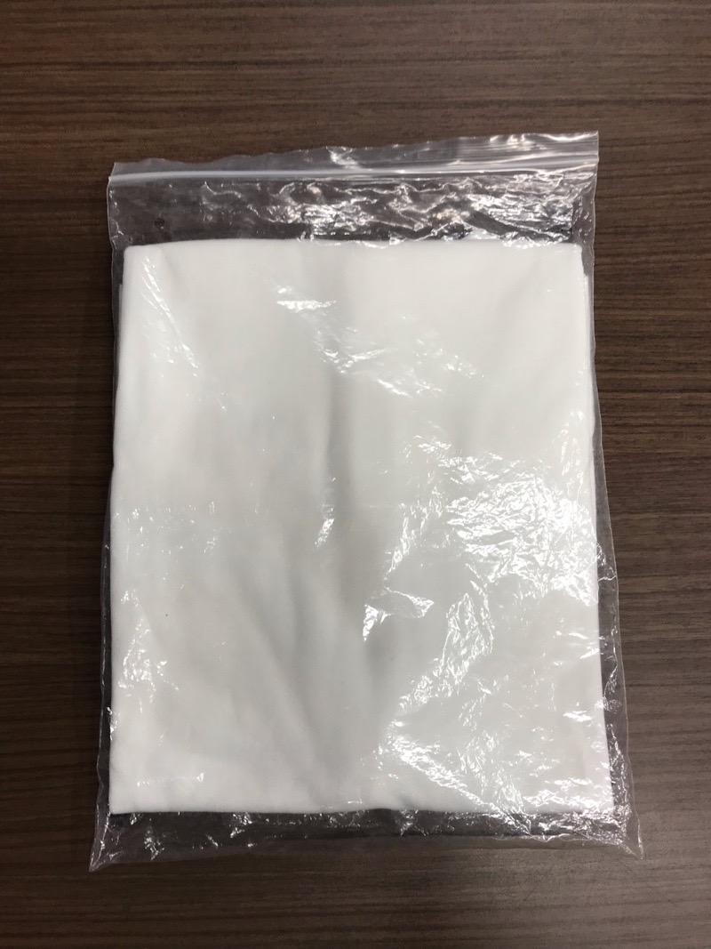 神奈川県 玉川中学校 Tシャツ 新品【0302570】