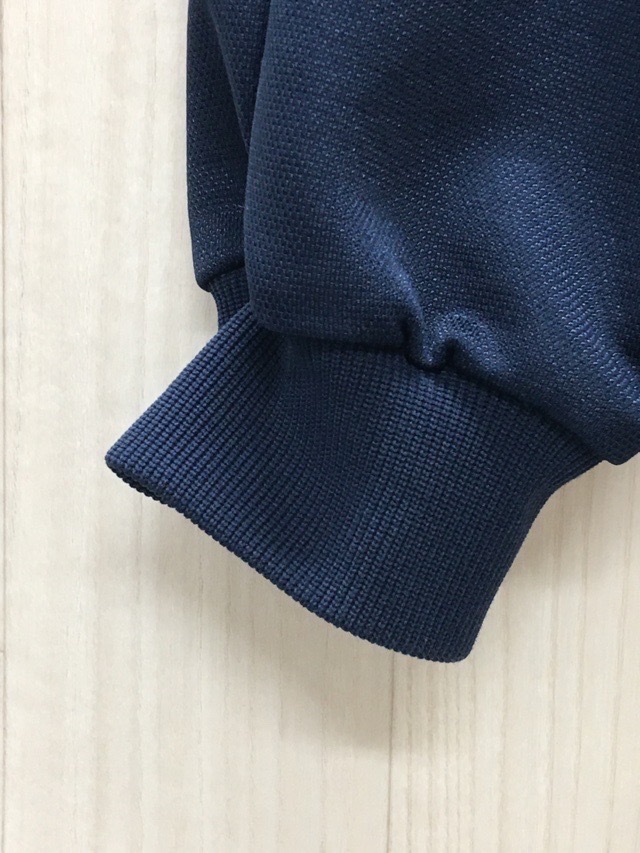 横浜隼人高校 ジャージ上 旧デザイン【0207444】 | すべての商品
