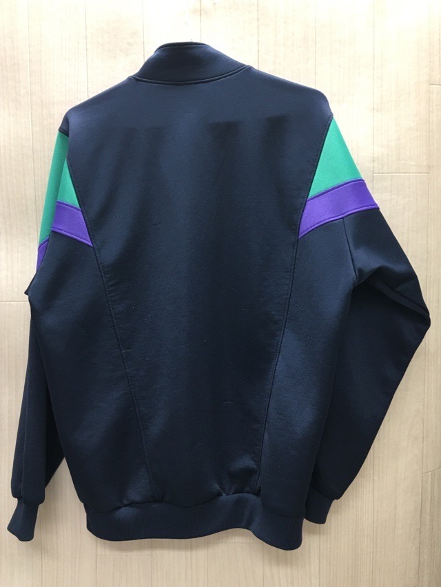 横浜隼人高校 ジャージ上 【0207444】 | すべての商品 | 学生服中古