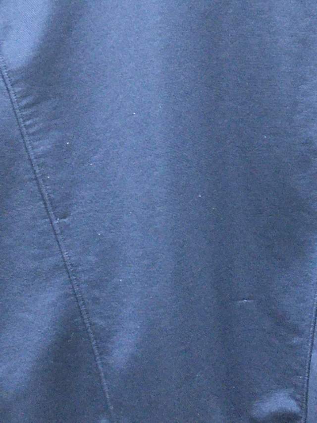 横浜隼人高校 ジャージ上 旧デザイン【0207444】 | すべての商品