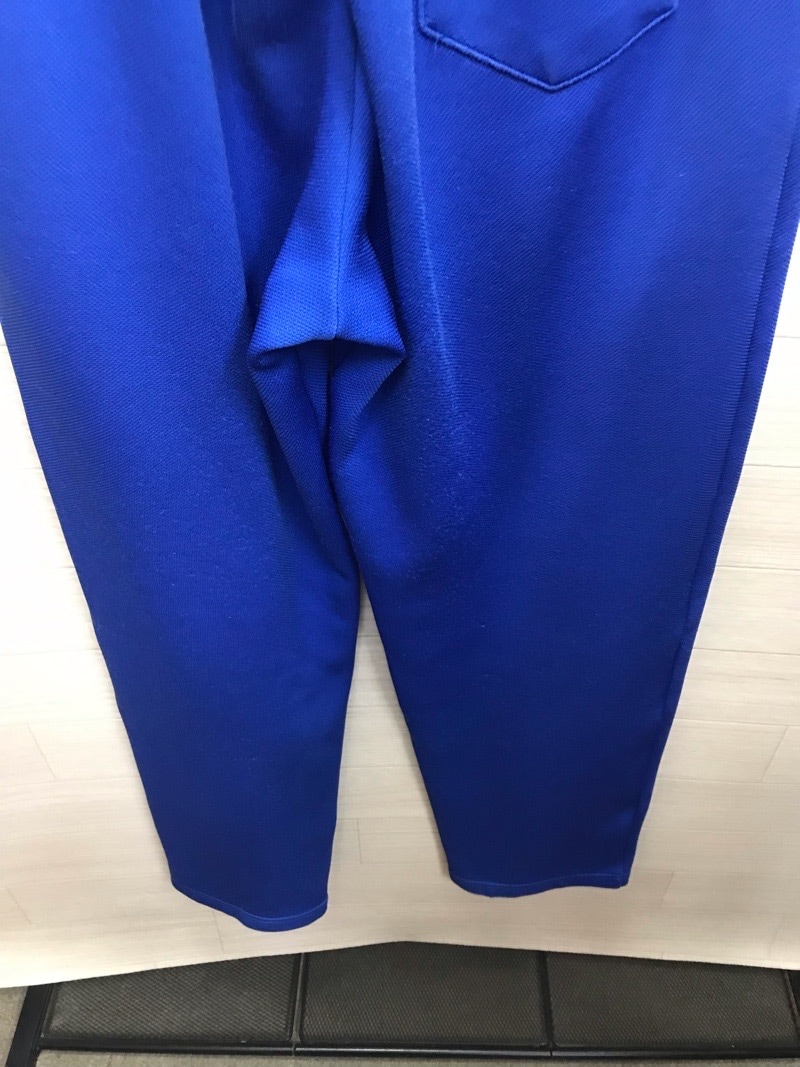 伊勢原中学校 ジャージ下 【0302561】