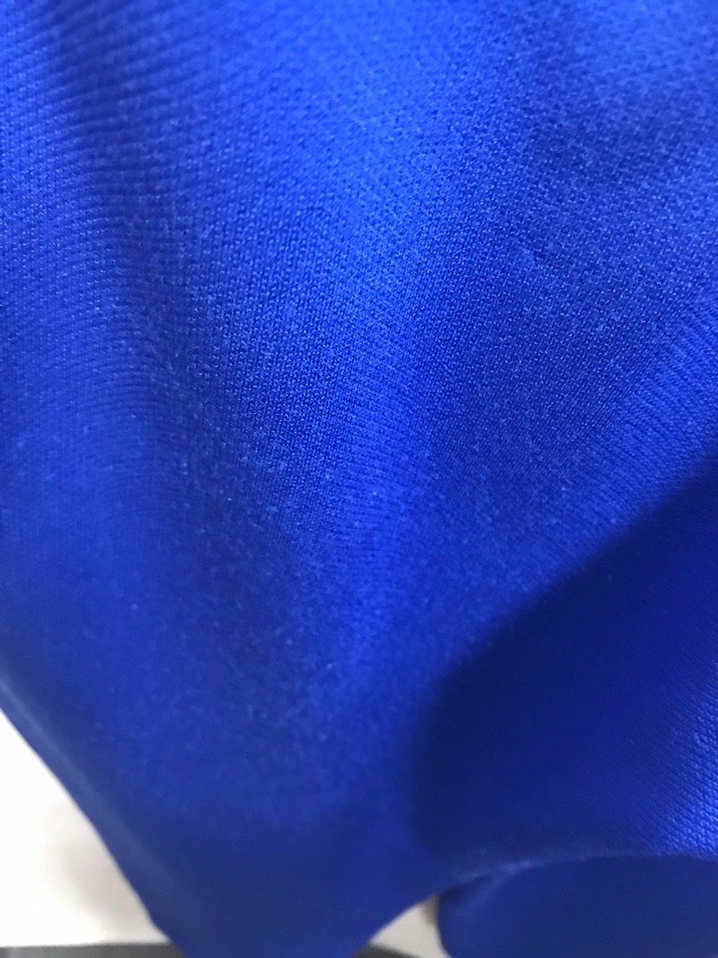 伊勢原中学校 ジャージ下 【0302561】