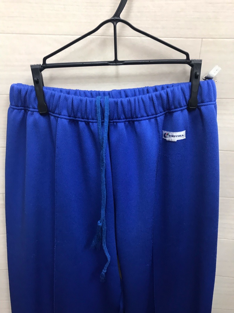 伊勢原中学校 ジャージ下 【0302561】