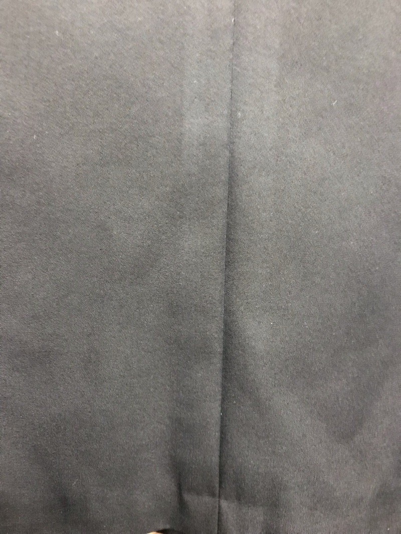 神奈川県　伊志田高校　学ラン　【0206310】