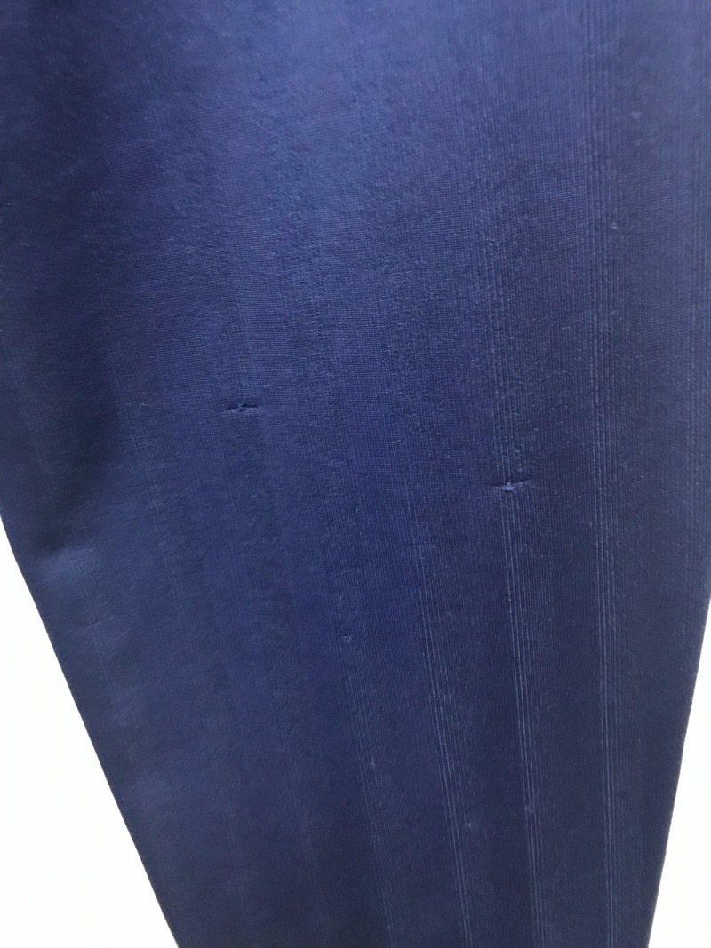 小鮎中学校 ジャージ下 【0303136】