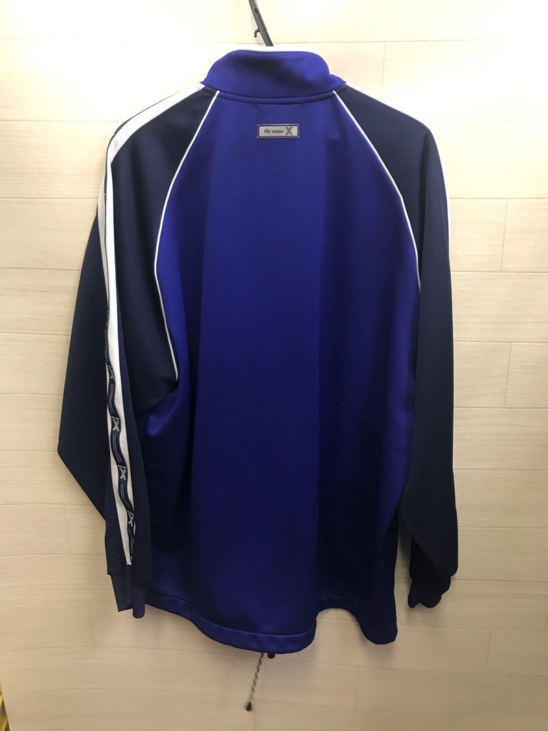 座間高校 ジャージ上 【0208137】 | 体操着・ジャージ・部活用,高校