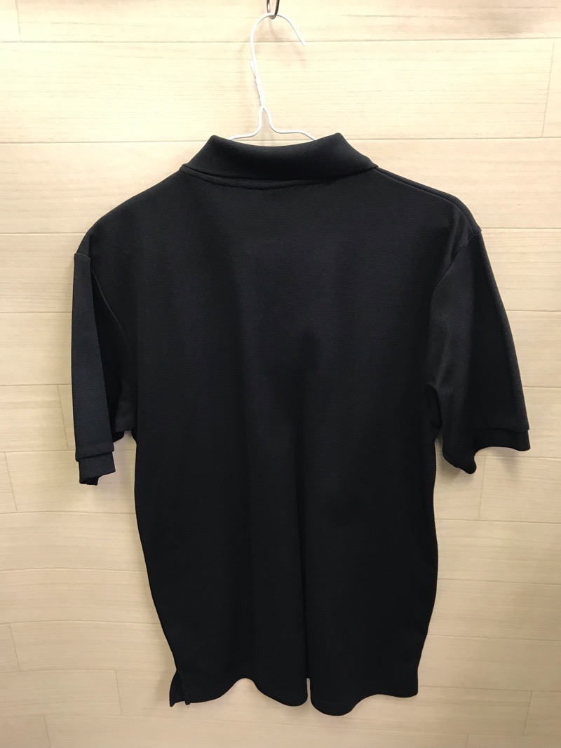 帝京高校 ポロシャツ 【01010411】 | すべての商品 | 学生服中古買取