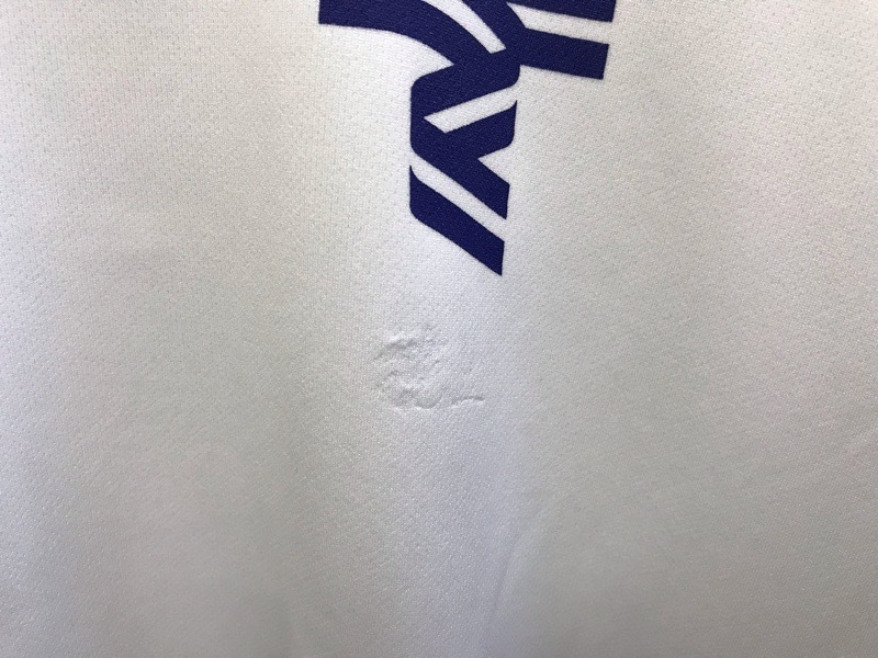 東海大学付属相模中等部 Tシャツ 【01010089】