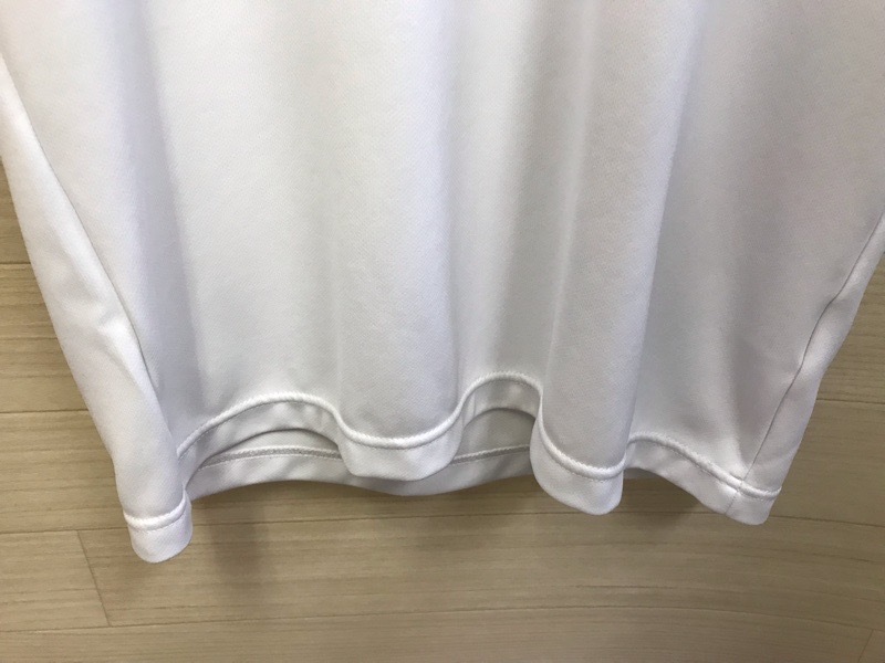 東海大学付属相模中等部 Tシャツ 【01010089】