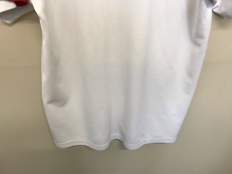 神奈川県 小鮎中学校 Tシャツ 【0304206】