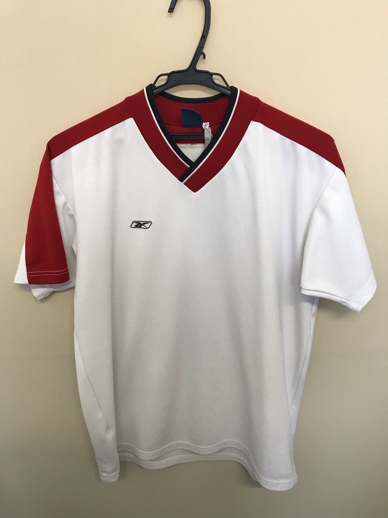 神奈川県 小鮎中学校 Tシャツ 【0304206】