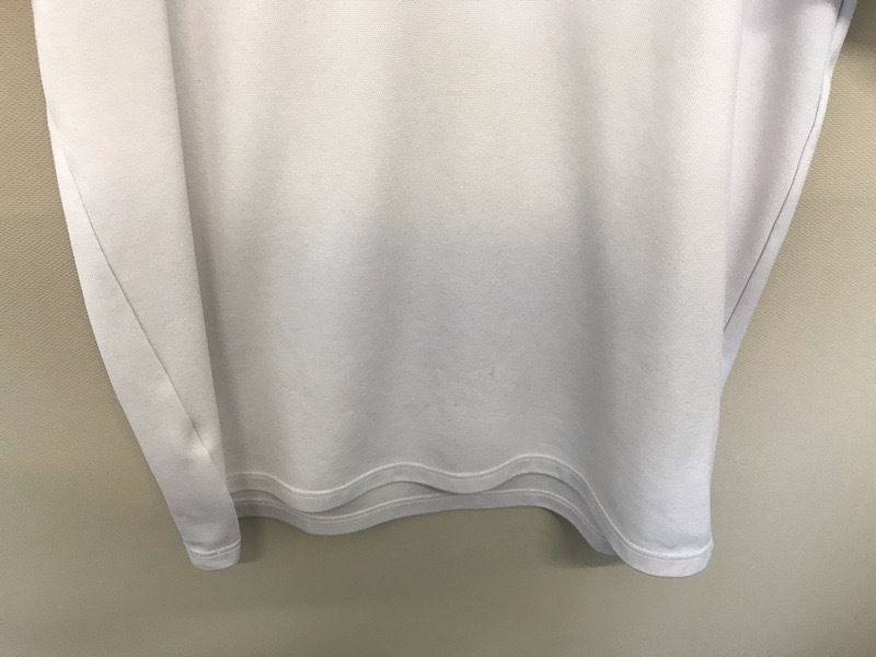 神奈川県 小鮎中学校 Tシャツ 【0304206】