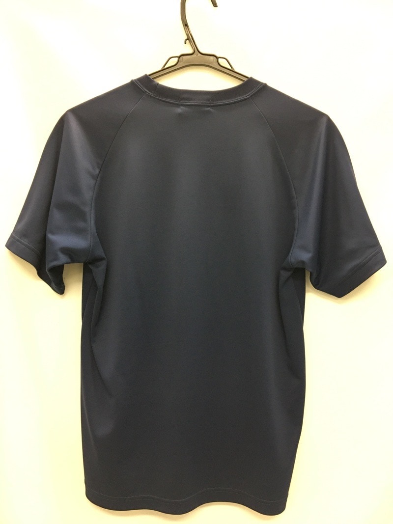 平塚江南高校 Tシャツ 【0106538】