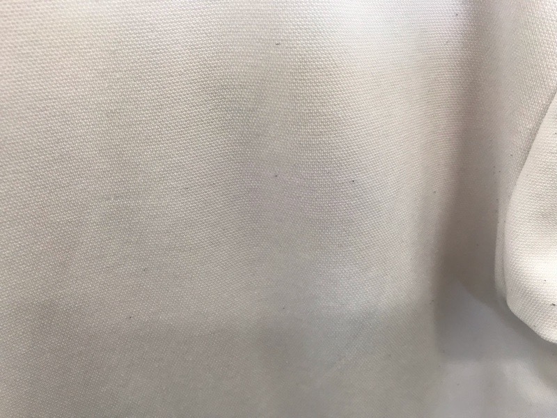 神奈川県　小鮎中学校　Tシャツ　【0304207】