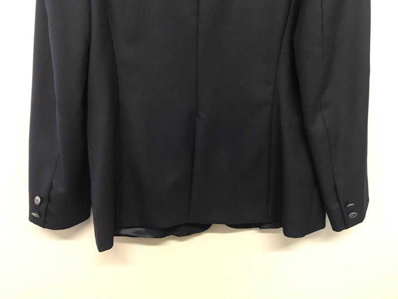 神奈川県　綾瀬西高校　女子ブレザー　【0303894】