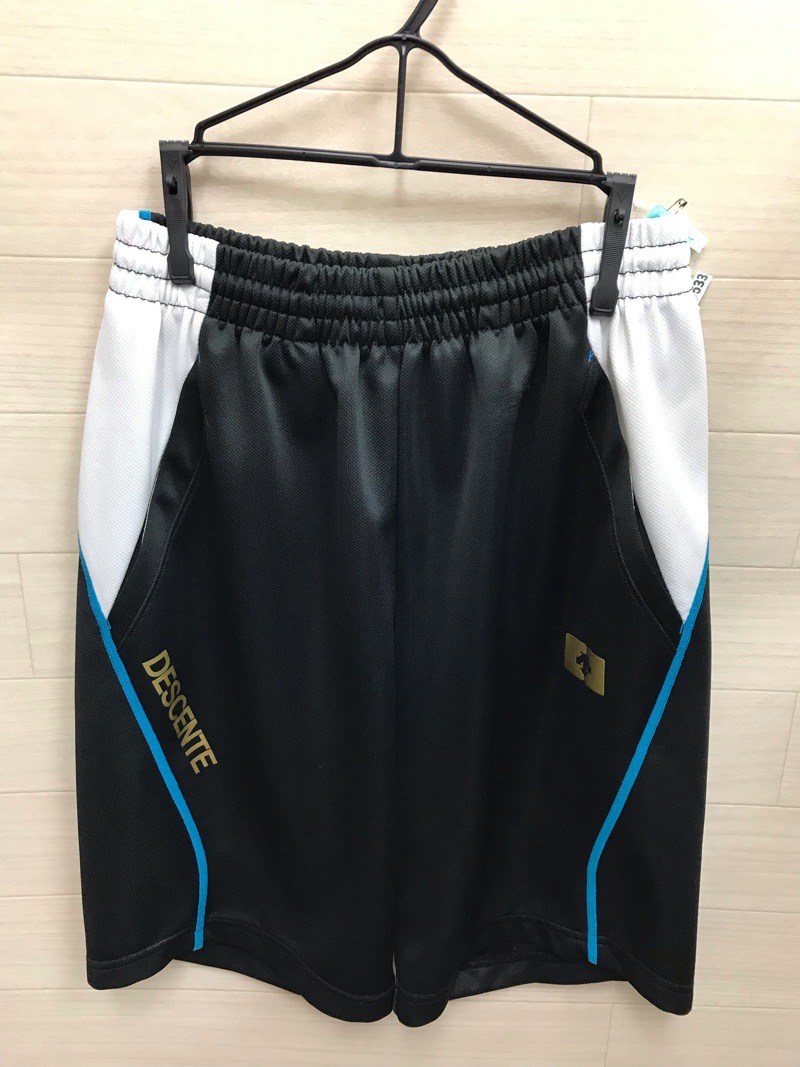 向上高校 ハーフパンツ 【0210533】 | 体操着・ジャージ・部活用,高校