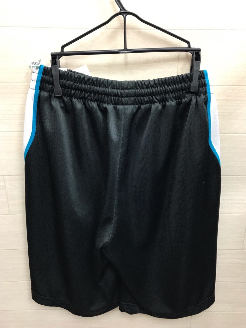 向上高校 ハーフパンツ 【0210533】 | 体操着・ジャージ・部活用,高校