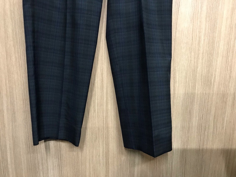 東海大学付属相模高等学校 ズボン 【0104127】