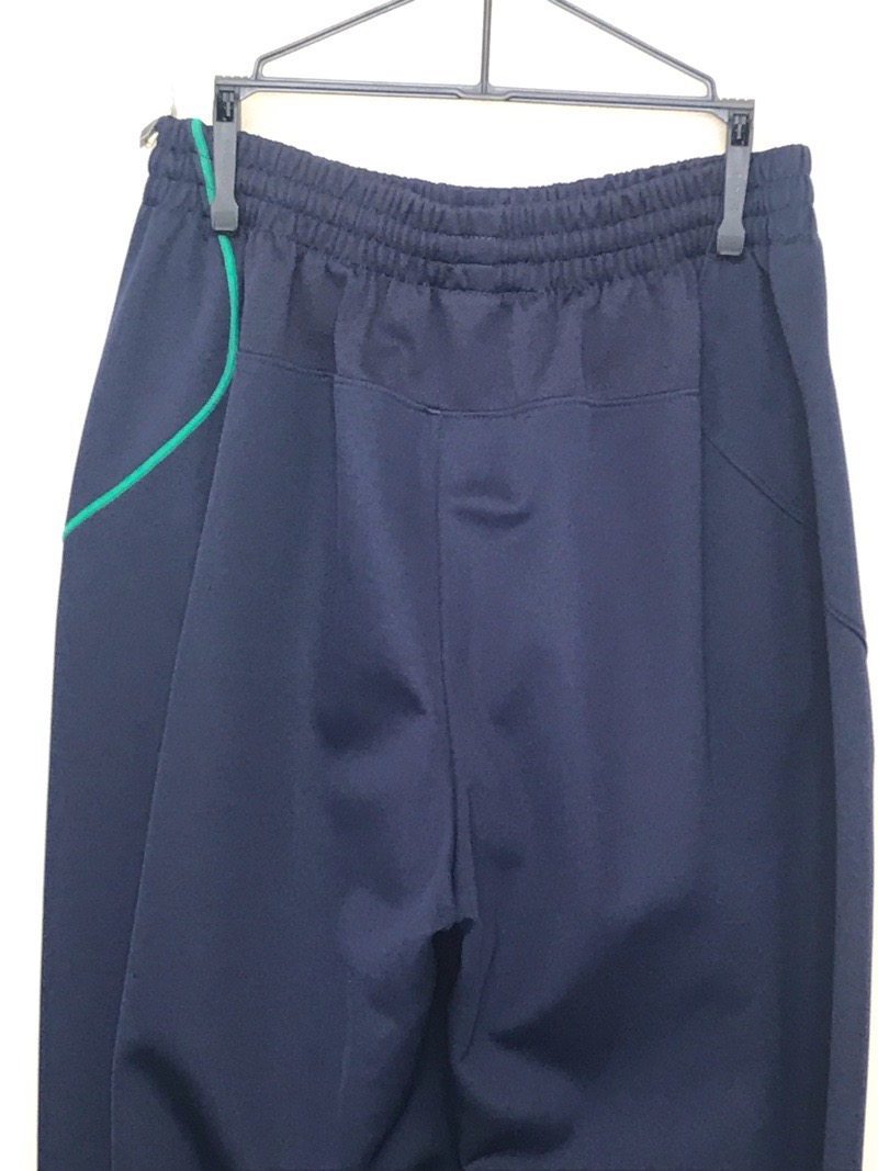 神奈川県 厚木北高校 ジャージ下 【0304381】