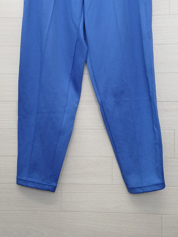 神奈川県　玉川中学校　ジャージ下　【0304371】