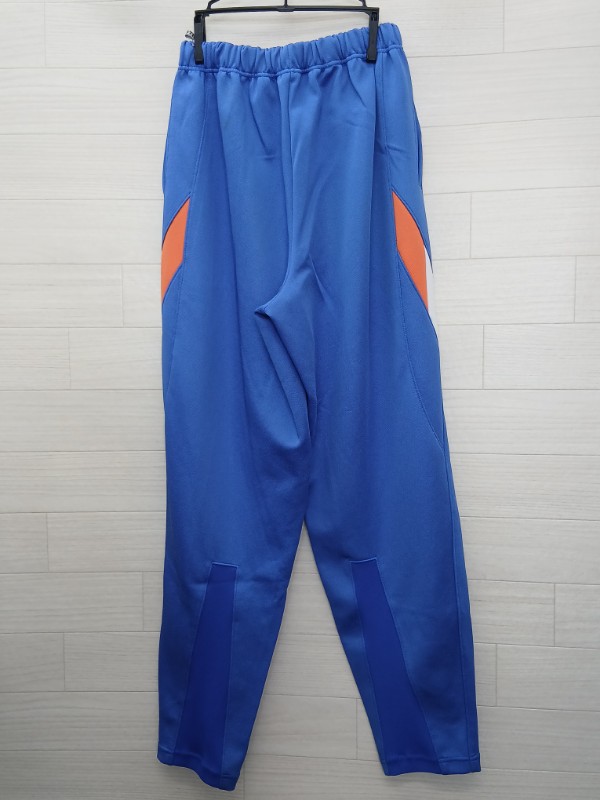 神奈川県　玉川中学校　ジャージ下　【0304371】