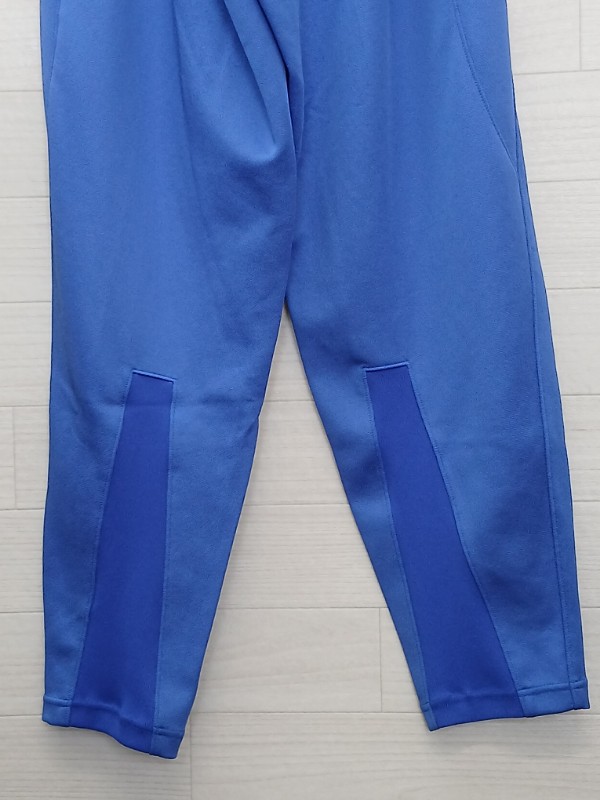 神奈川県　玉川中学校　ジャージ下　【0304371】