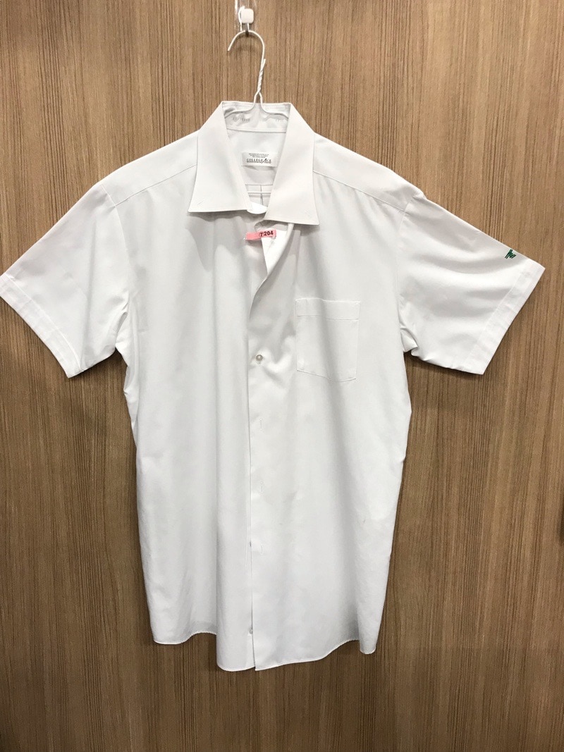 東海大ウェア半袖