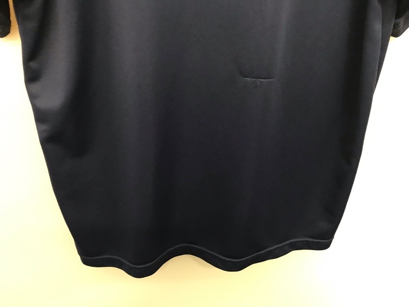 神奈川県 厚木北高校 Tシャツ 【0304412】