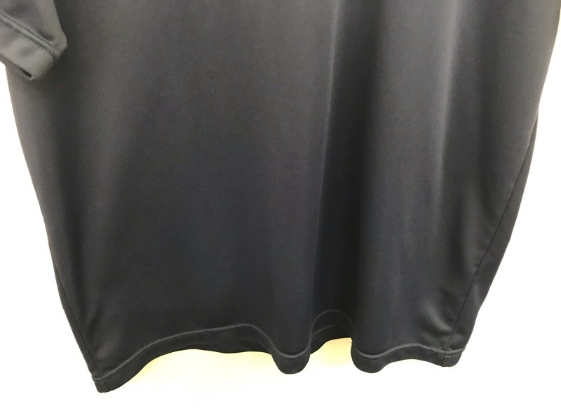 神奈川県 厚木北高校 Tシャツ 【0304412】