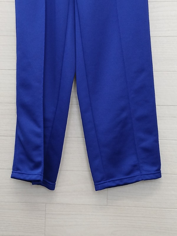 神奈川県　相川中学校　ジャージ下　【0210927】