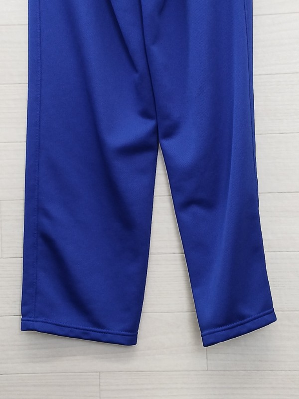 神奈川県　相川中学校　ジャージ下　【0210927】