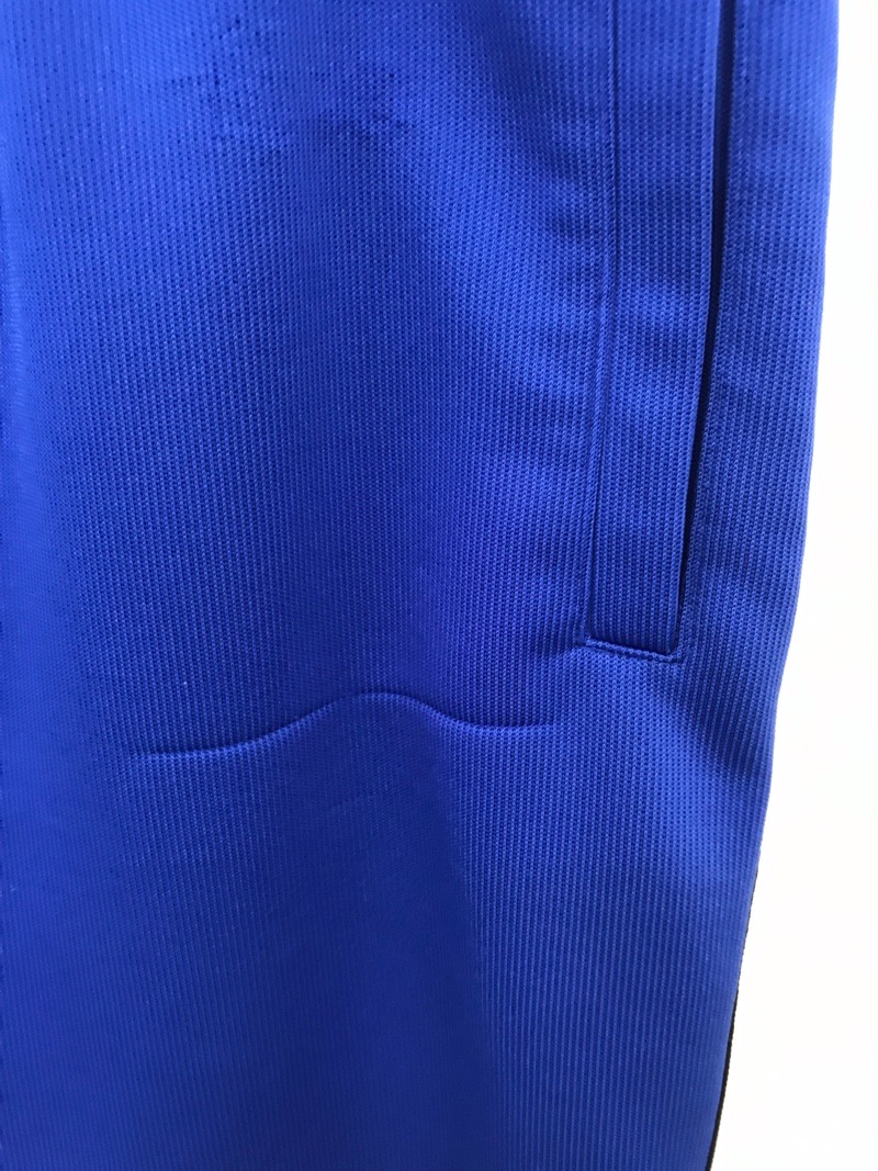 神奈川県　厚木高校　ハーフパンツ　【0304869】