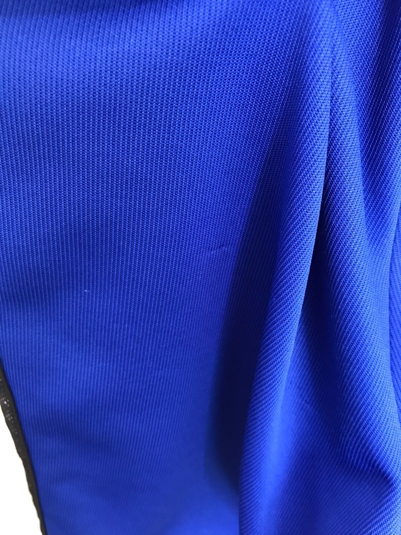 神奈川県　厚木高校　ハーフパンツ　【0304869】