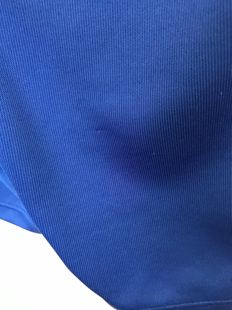 神奈川県　厚木高校　ハーフパンツ　【0304869】