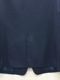 عҥ֥쥶0209885