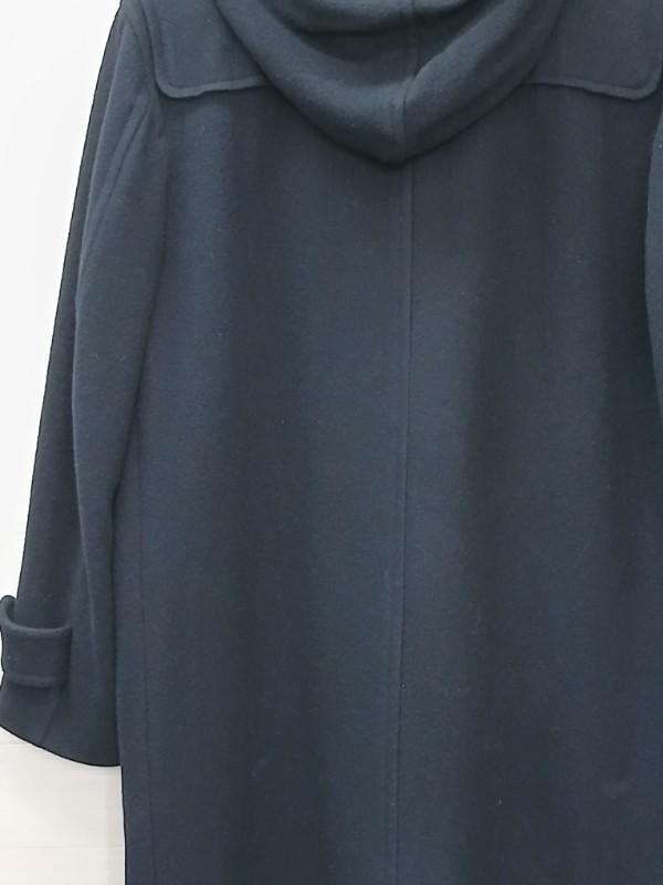 神奈川県　平塚学園高校　コート　【0304674】