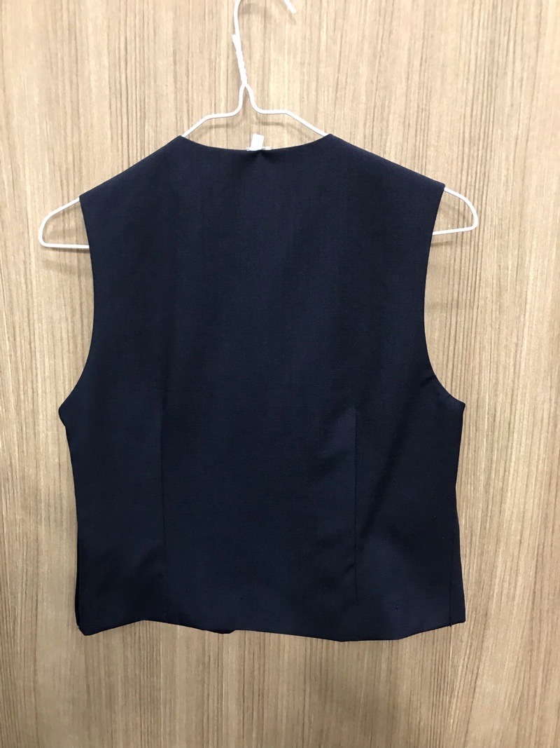 つきみ野中学校 ベスト 【0207739】