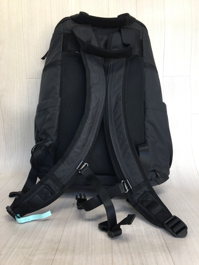 神奈川県 光明学園相模原高校 リュック 【0205482】 | その他 | 学生服