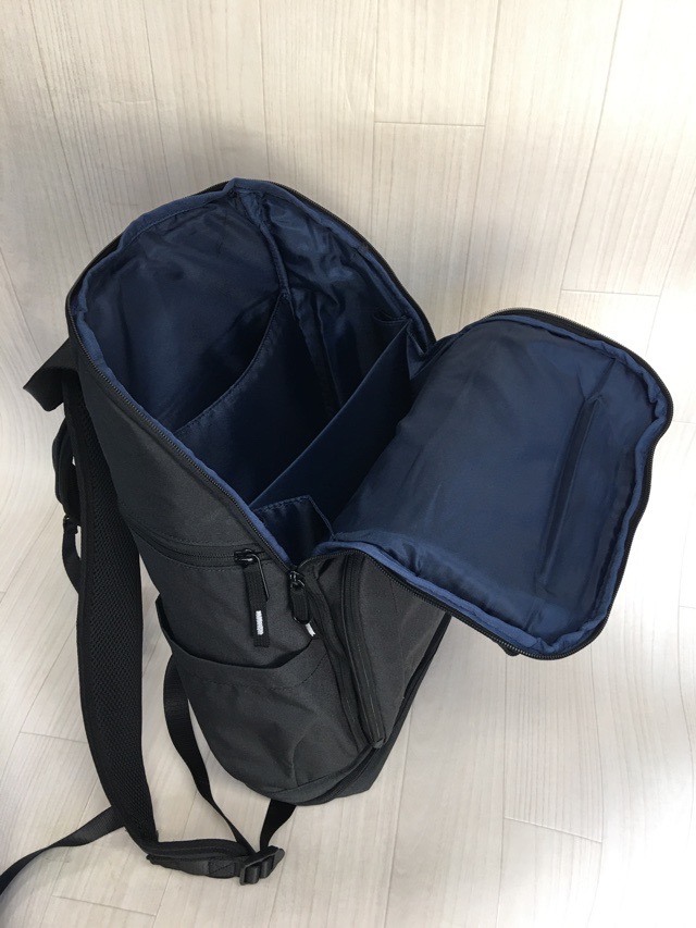 神奈川県 光明学園相模原高校 リュック 【0205482】 | その他 | 学生服