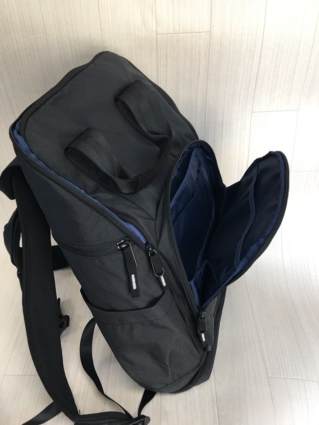 神奈川県 光明学園相模原高校 リュック 【0205482】 | その他 | 学生服