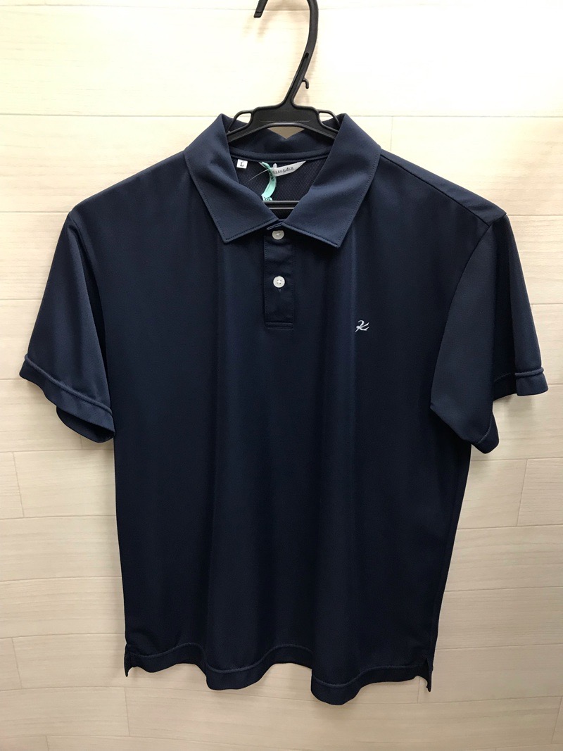 向上高校 ポロシャツ 【0210537】 | シャツ・ブラウス | 学生服中古