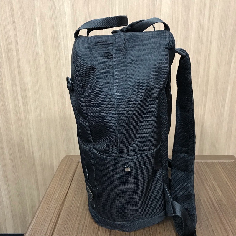 神奈川県 桐蔭学園高等学校 リュック 【0209430】 | その他 | 学生服