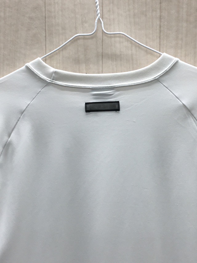 森の里中学校 Tシャツ 【0209409】