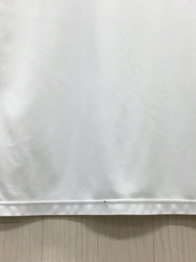 森の里中学校 Tシャツ 【0209409】