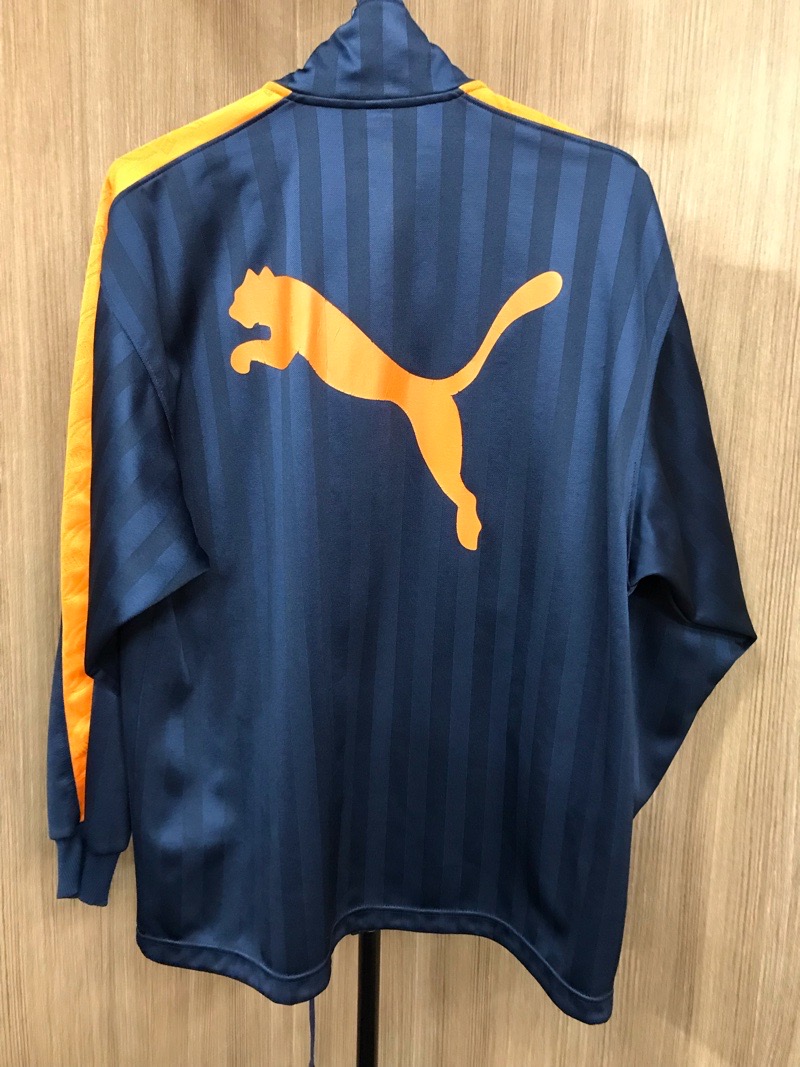 厚木東高校 ジャージ上 【0108275】 | 体操着・ジャージ・部活用,高校